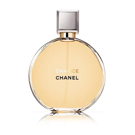 chance chanel 35 ml prezzo|chanel chance cheapest price uk.